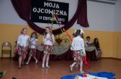 Moja_Ojcowizna_2013_-_36