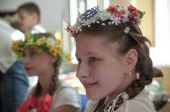 Moja_Ojcowizna_2013_-_37