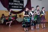 Moja_Ojcowizna_2013_-_38