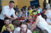 Moja_Ojcowizna_2013_-_39
