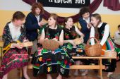 Moja_Ojcowizna_2013_-_41