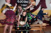 Moja_Ojcowizna_2013_-_42