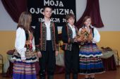 Moja_Ojcowizna_2013_-_43