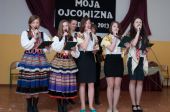 Moja_Ojcowizna_2013_-_44