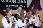 Moja_Ojcowizna_2013_-_45