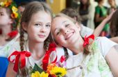 Moja_Ojcowizna_2013_-_46