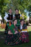 Moja_Ojcowizna_2013_-_47