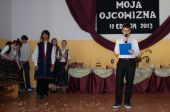 Moja_Ojcowizna_2013_-_48