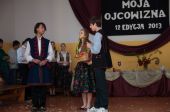 Moja_Ojcowizna_2013_-_49