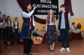 Moja_Ojcowizna_2013_-_50