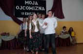 Moja_Ojcowizna_2013_-_51