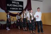Moja_Ojcowizna_2013_-_52