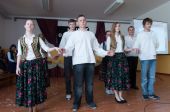 Moja_Ojcowizna_2013_-_53