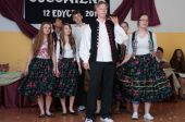 Moja_Ojcowizna_2013_-_54