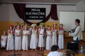 Moja_Ojcowizna_2013_-_55