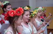 Moja_Ojcowizna_2013_-_56