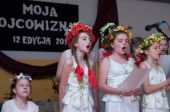 Moja_Ojcowizna_2013_-_57