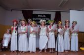 Moja_Ojcowizna_2013_-_58