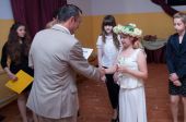Moja_Ojcowizna_2013_-_59