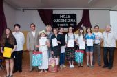 Moja_Ojcowizna_2013_-_60