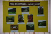 Okiem_mlodego_fotografa_02