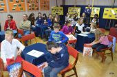 Okiem_mlodego_fotografa_07