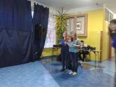 Otrzesiny_2012__01