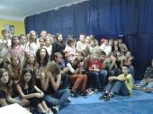Otrzesiny_2012__02