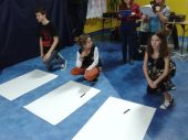 Otrzesiny_2012__04