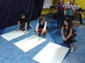 Otrzesiny_2012__05