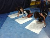 Otrzesiny_2012__08