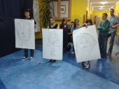 Otrzesiny_2012__09