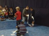 Otrzesiny_2012__10