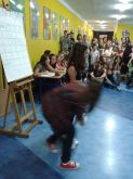 Otrzesiny_2012__11