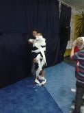 Otrzesiny_2012__12