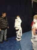 Otrzesiny_2012__13