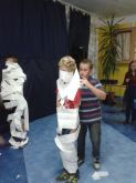 Otrzesiny_2012__14