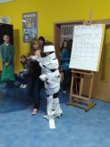 Otrzesiny_2012__15