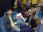 Otrzesiny_2012__16
