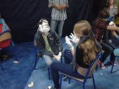 Otrzesiny_2012__20