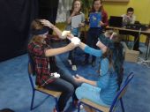 Otrzesiny_2012__21