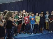 Otrzesiny_2012__23
