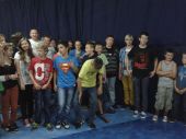 Otrzesiny_2012__24