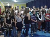 Otrzesiny_2012__25