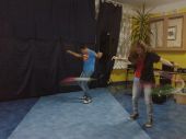Otrzesiny_2012__26