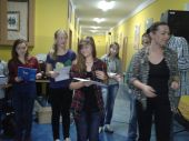 Otrzesiny_2012__27
