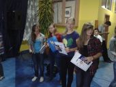 Otrzesiny_2012__28