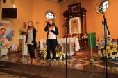 Foto_2