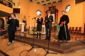 Foto_3