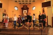 Foto_4